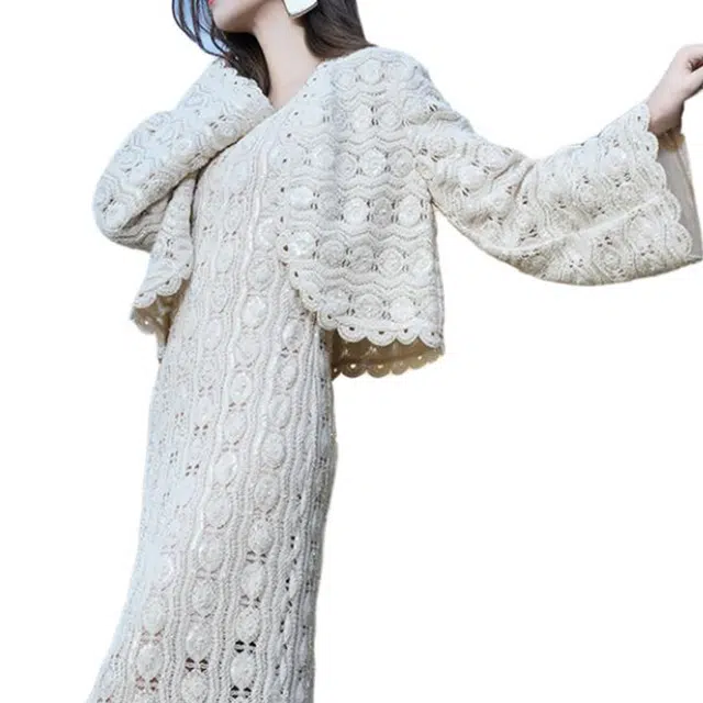 BESIONIA SS25 A
