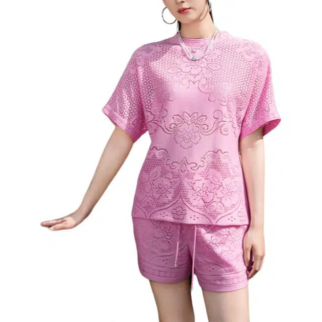 BESIONIA SS25 T