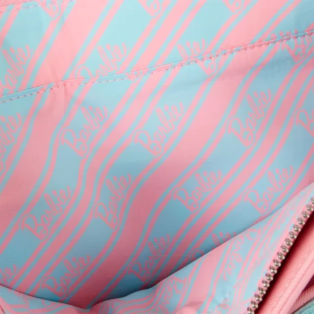 Loungefly PU