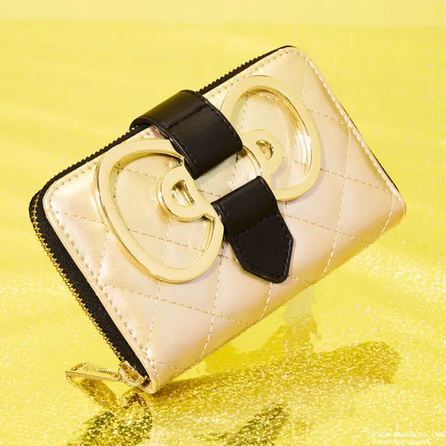 Loungefly Hello Kitty 50