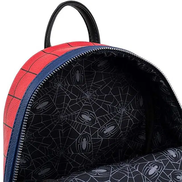 Loungefly PU