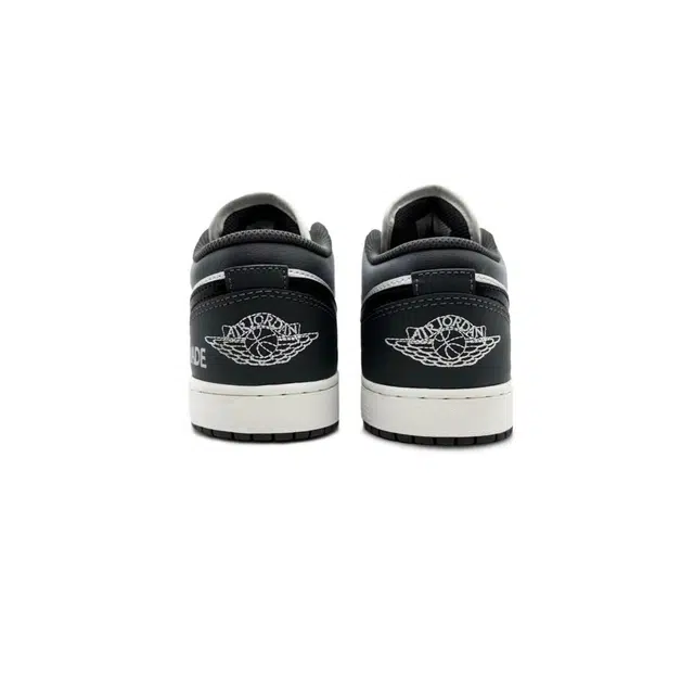 Jordan Air Jordan 1 VibeCleanfit