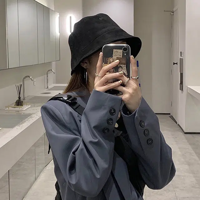 ins