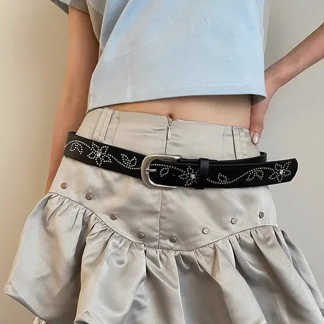 3.4CM