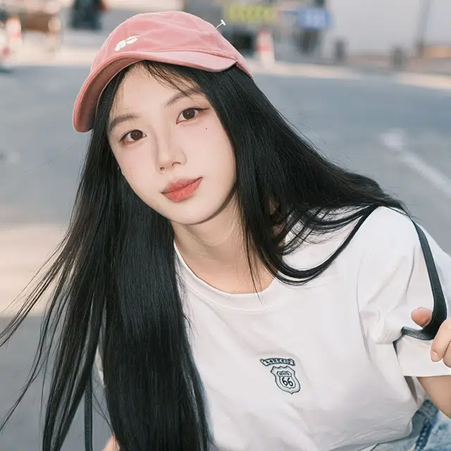 AC