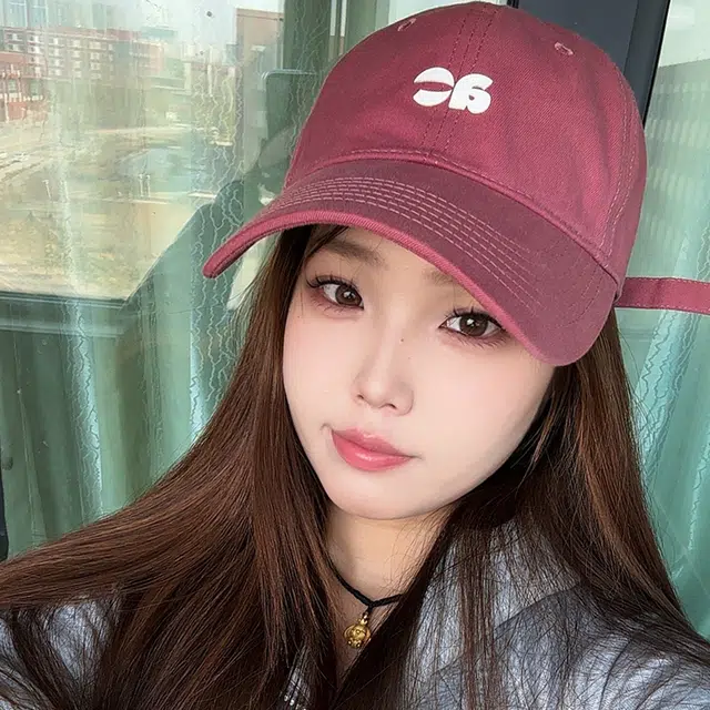 AC