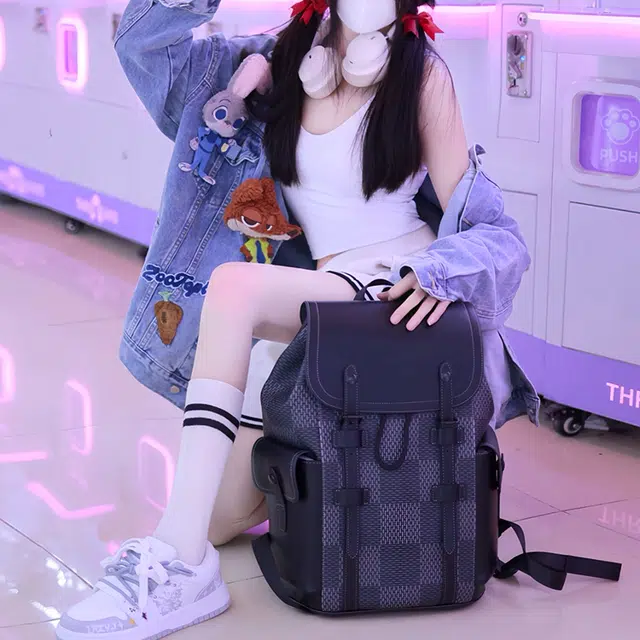 PU