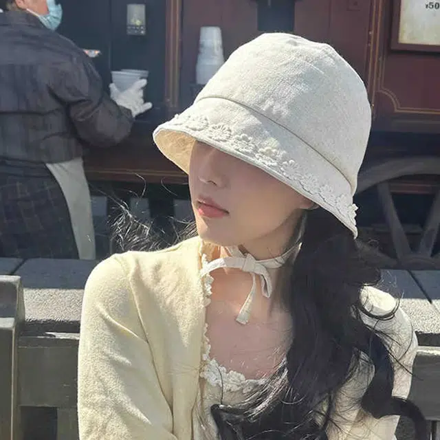 ins