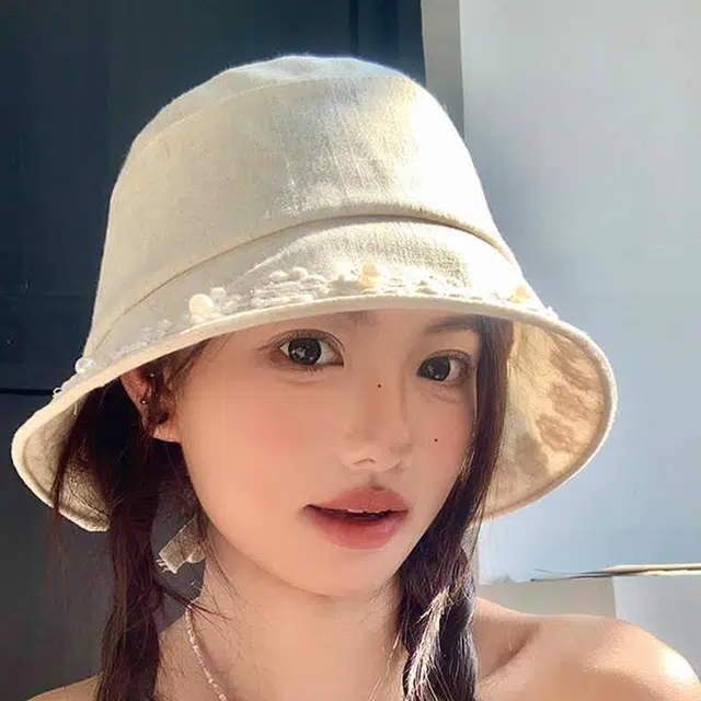 ins