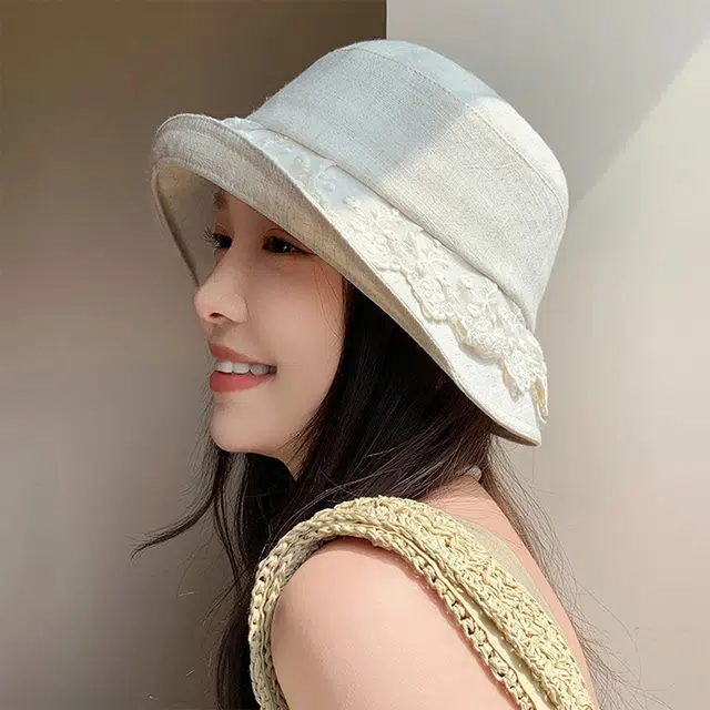 ins