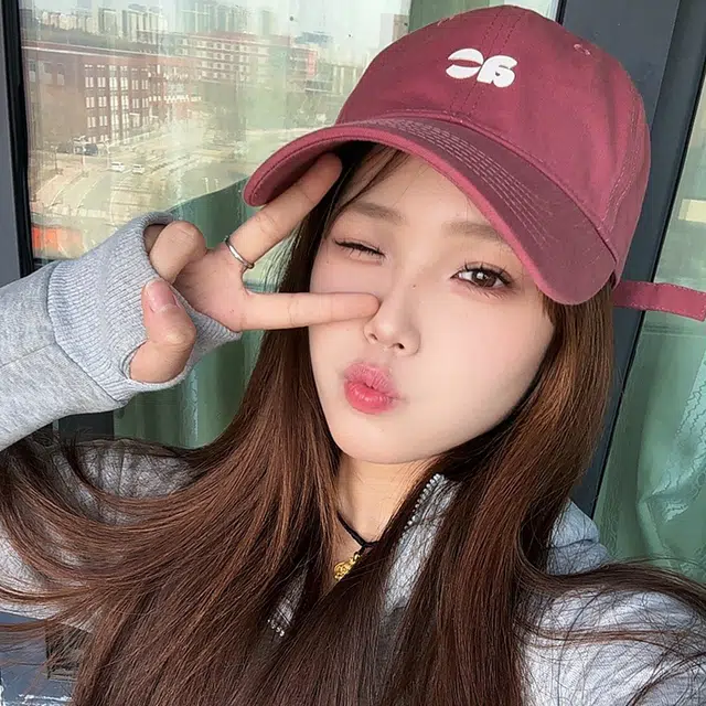 AC