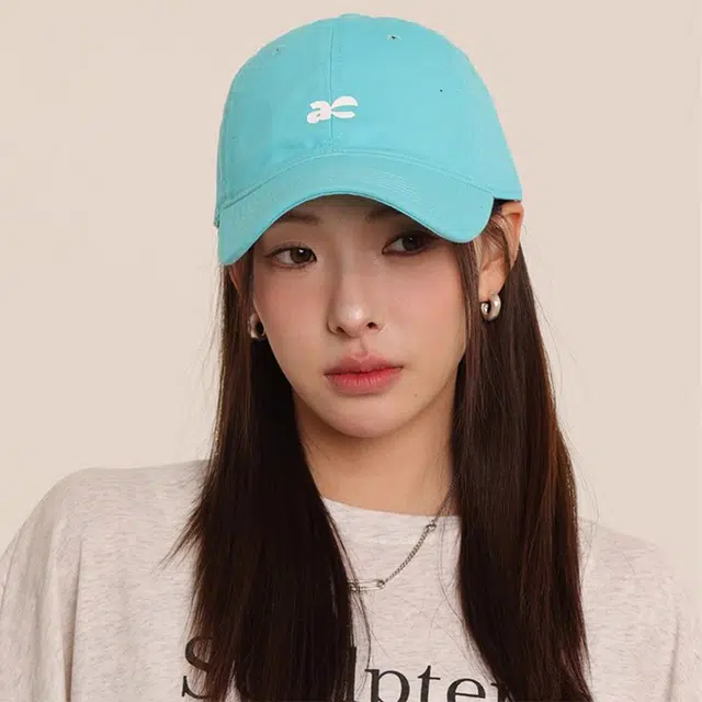AC