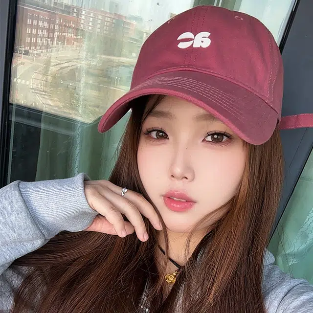 AC