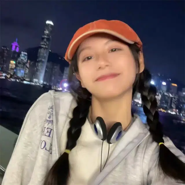 雅鹿 时尚休闲春夏季复古日韩系简约百搭大头围报童百搭显脸小防晒遮阳 聚酯纤维 贝雷帽 女款