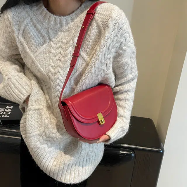 PU