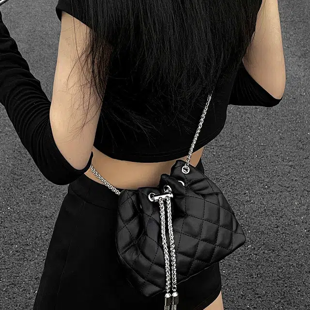 PU