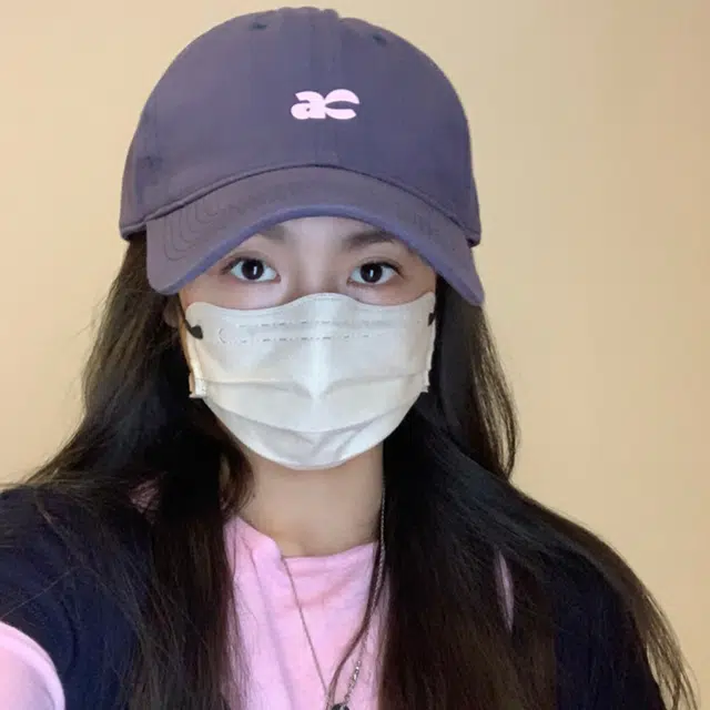 AC