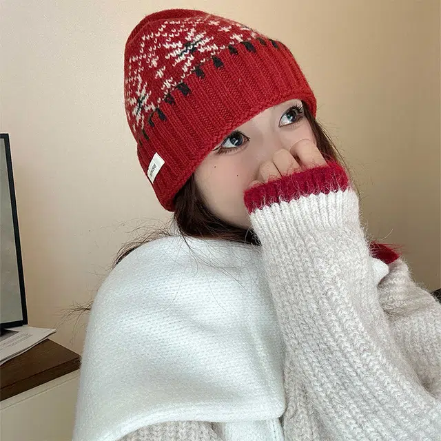 ins