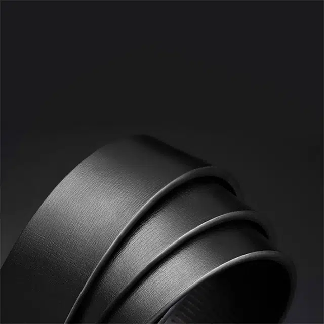 3.5CM