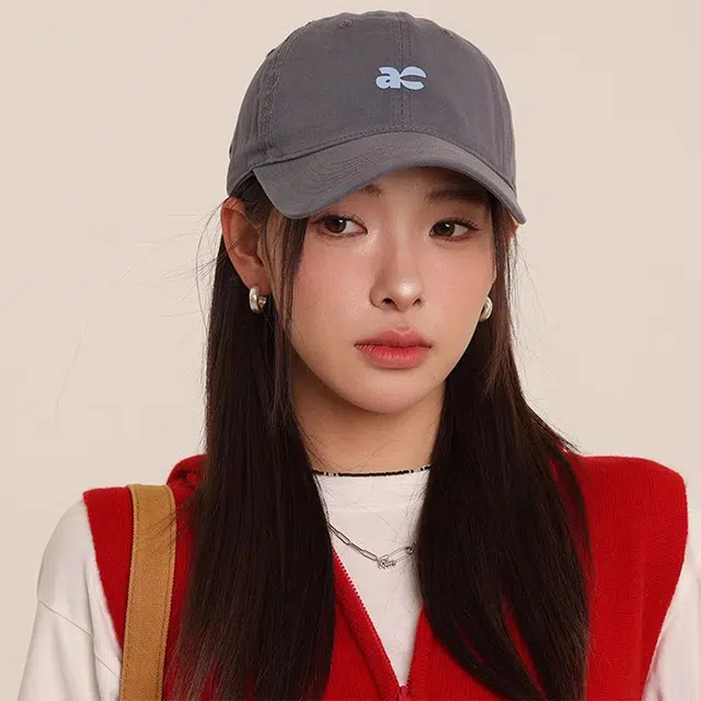 AC