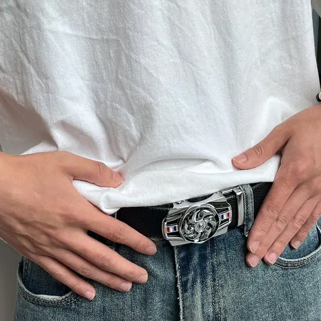 3.5CM