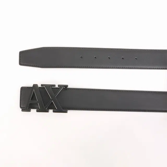 3.8CM