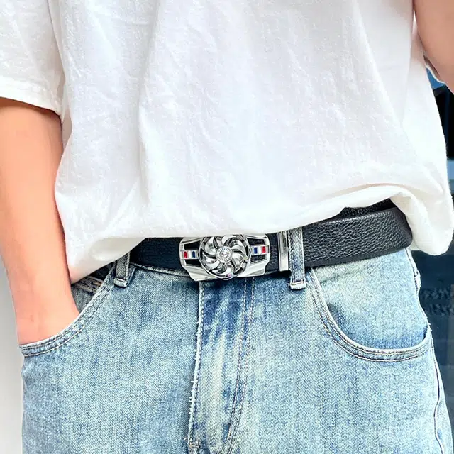 3.5CM