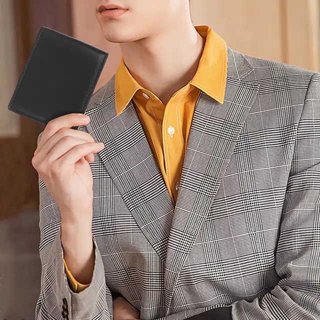 PU