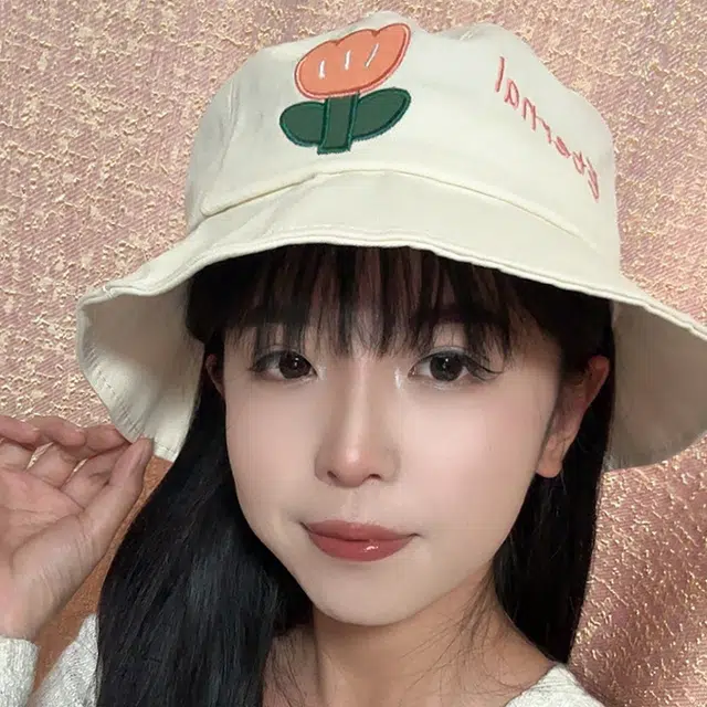 ins