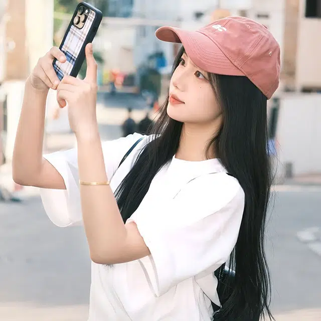 AC