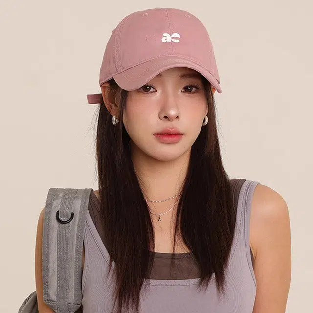 AC