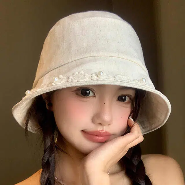 ins