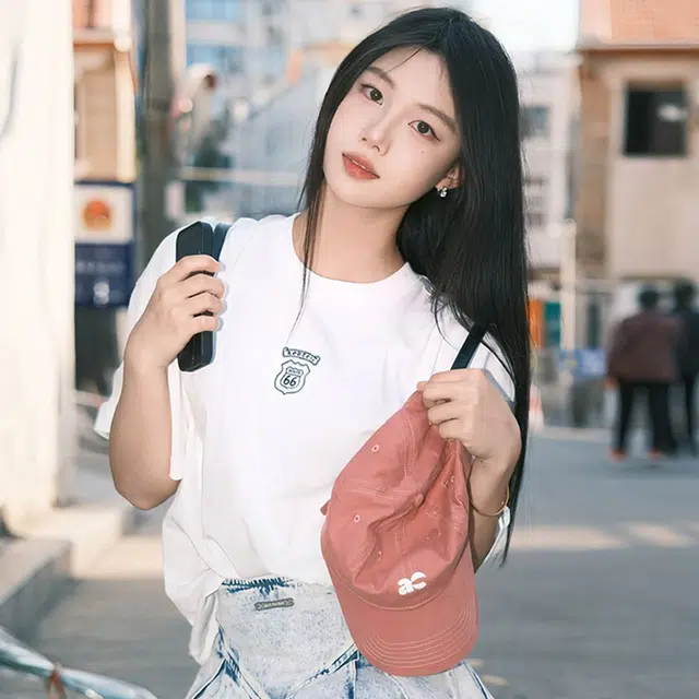 AC
