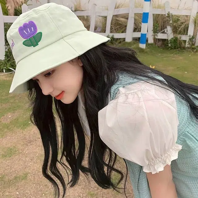 ins