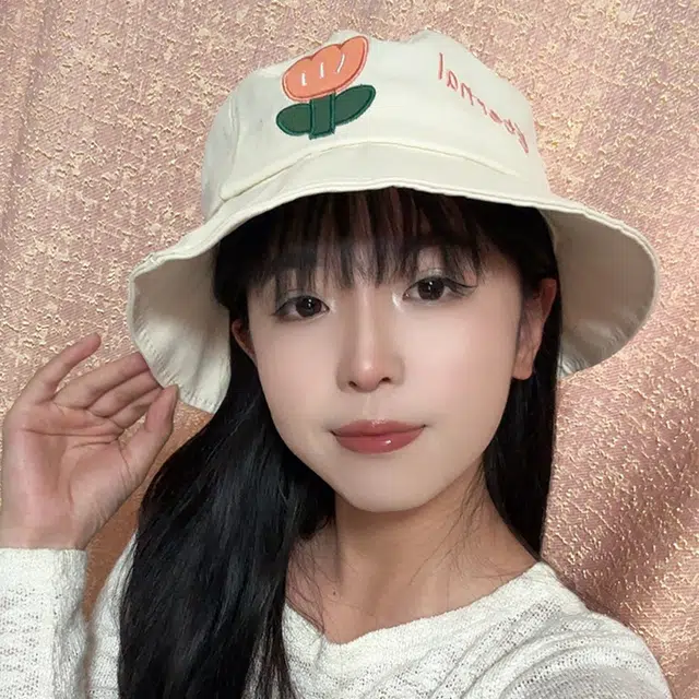 ins