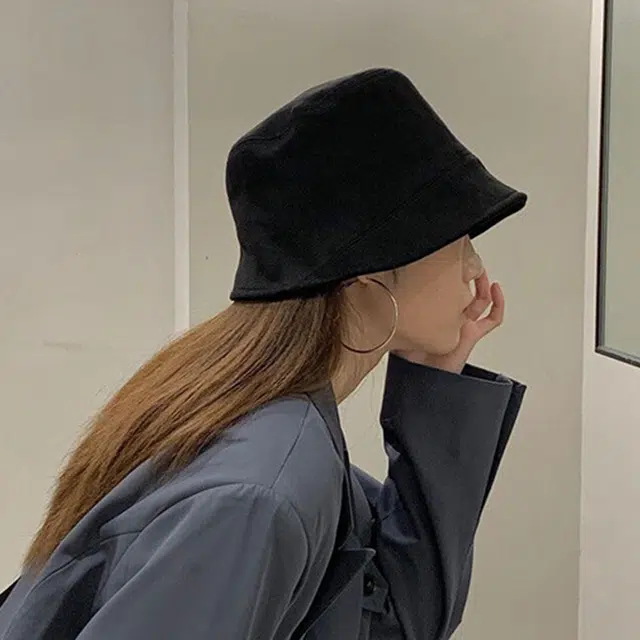 ins