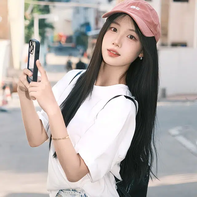 AC