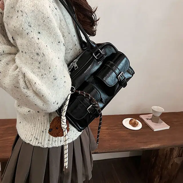 PU