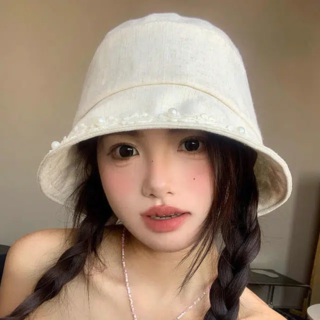 ins