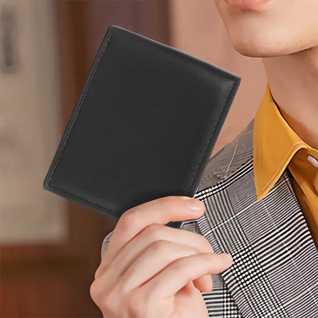 PU