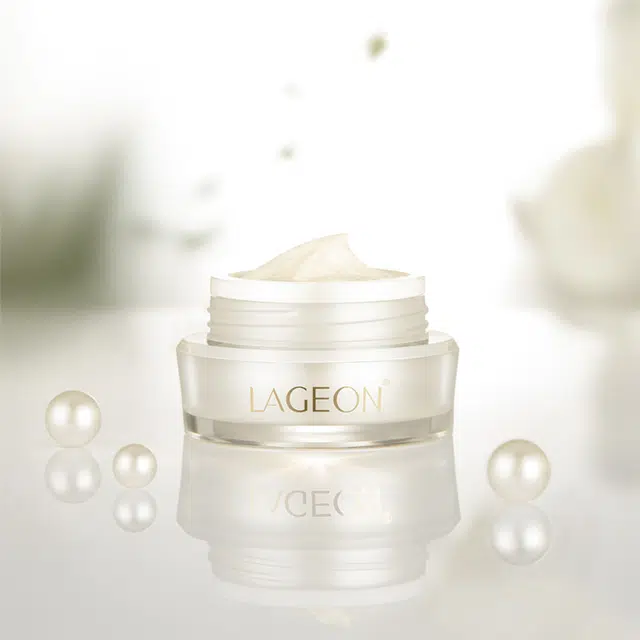 蕾谛恩  贵妇膏 精华霜素颜霜面霜 均匀肤色 中性肌干皮油皮混合肌白皮黄皮