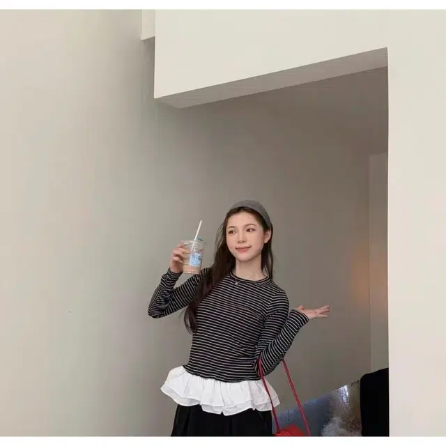 HKPXR miutootd T