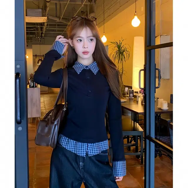 HKPXR polot T
