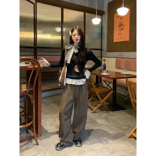 HKPXR ootd T