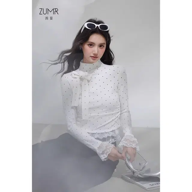 HKPXR MMtchic T