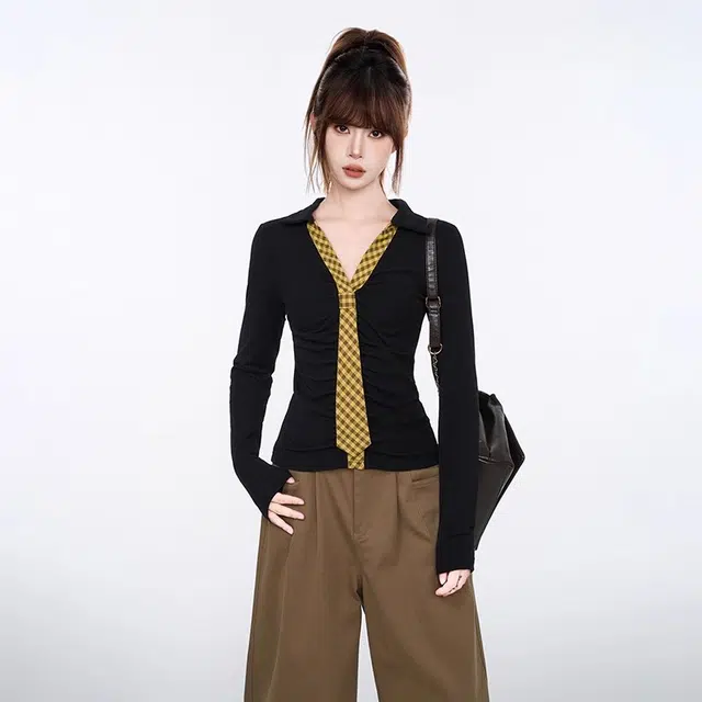 HKPXR polotMMootd T