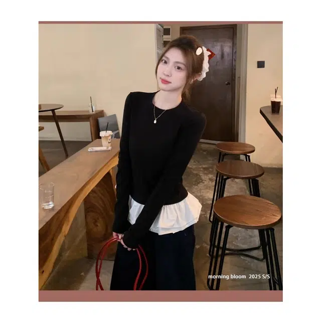 HKPXR t T