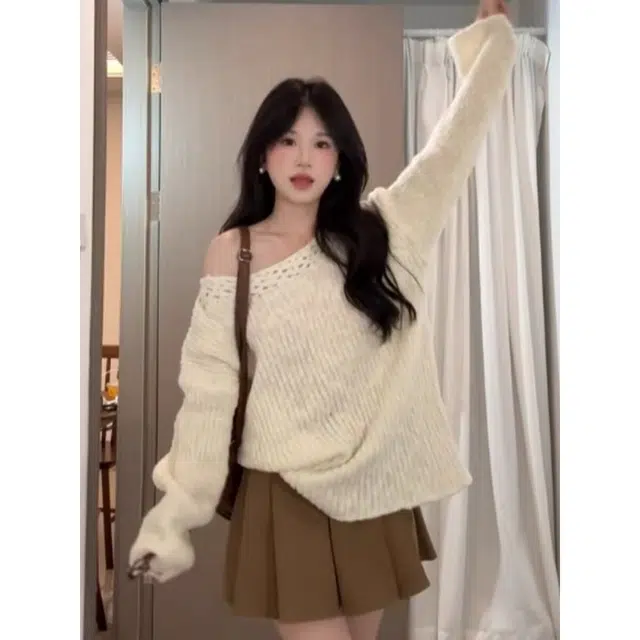 HKPXR