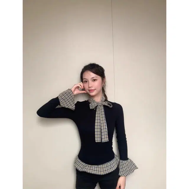 HKPXR tootd T