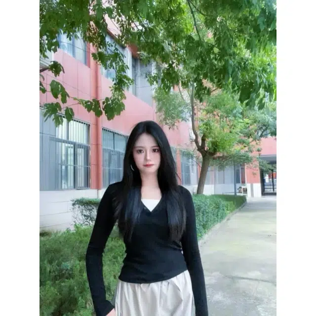 HKPXR tvootd T